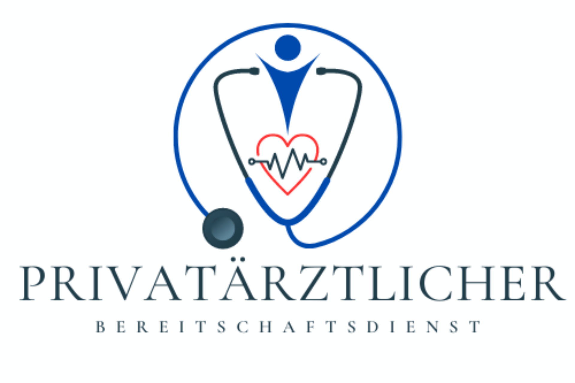 Medizinischer Bereitschaftsdienst in München mit Hausbesuch